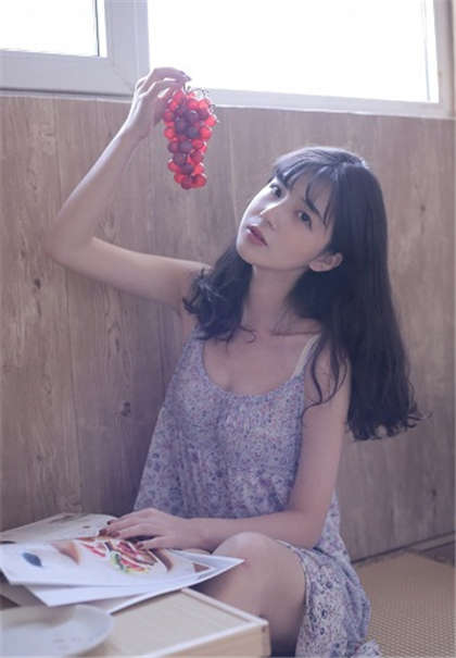 计筱竹 回来了-黄蓉啊不要宝贝不行啊好深啊_偶糖恋事