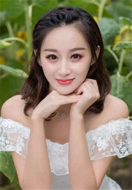 老师啪啪学生黄文-好黄的小说立即收看_偶糖恋事