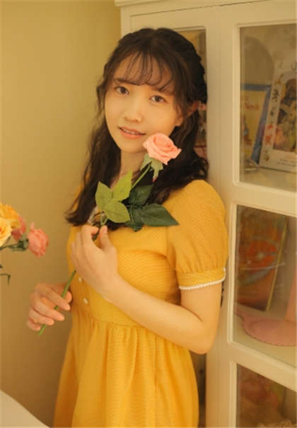 将军好涨快顶我-被按摩师小黄文_偶糖恋事