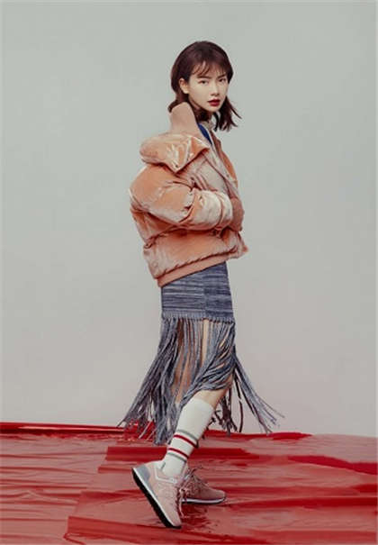 小黄文撩到下面湿-女生最爱看的纯肉小黄文_偶糖恋事