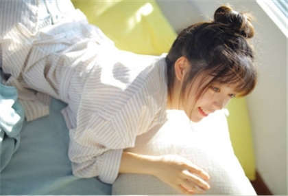 穿越到小黄文的女配文-肉书屋_偶糖恋事