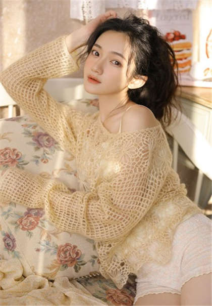 下流的肉小说-驸马好深嗯啊_偶糖恋事