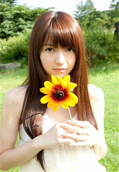 很黄的按摩小说-黄到污到你下湿的文字_偶糖恋事