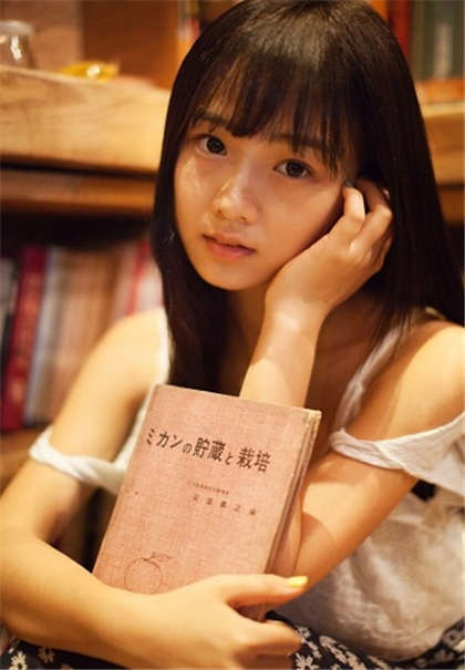 小说肉肉txt-用文字把我弄湿_偶糖恋事