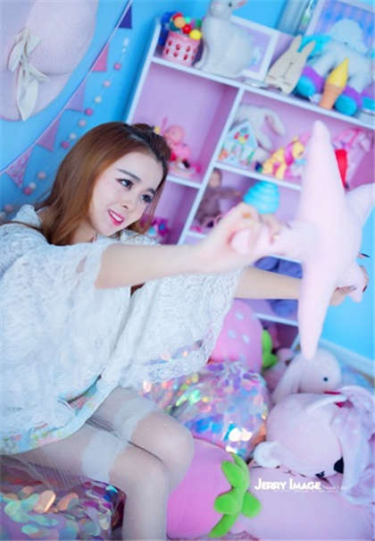 性爱辣文全集-舔舐肉核的小说_偶糖恋事