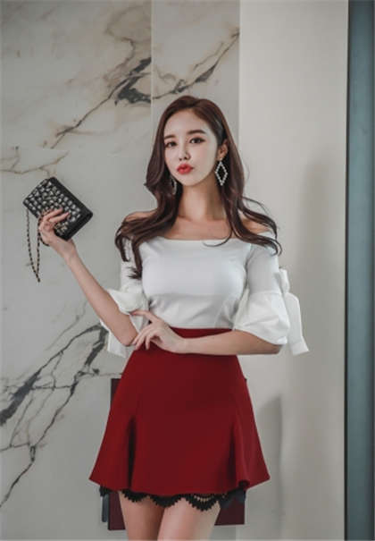 啊我要到了-学弟你的下面太大了_偶糖恋事