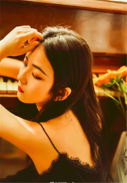 黄色我要我要-肚子被灌满如皮球_偶糖恋事