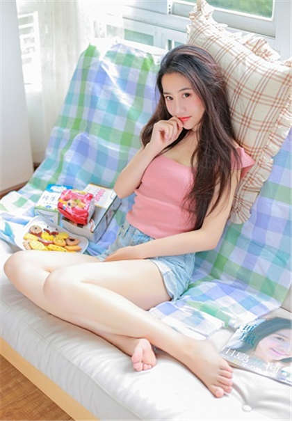 小说污一点-被灌满得肚子鼓起来了_偶糖恋事