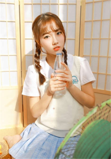 太大了你慢点进太深了-塞着跳跳蛋走路和上课的黄文小说_偶糖恋事