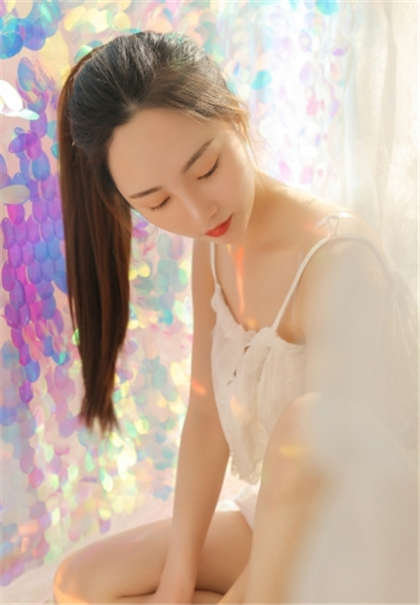 高辣爽文h-越看越湿的小说_偶糖恋事