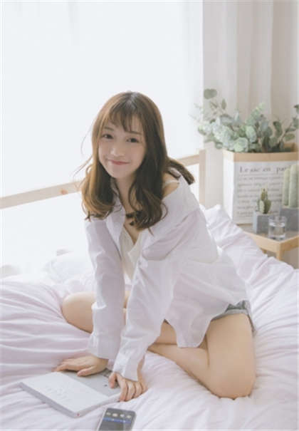 嗯啊~再…再深一点-强按着她的腰坐下去茉儿h_偶糖恋事