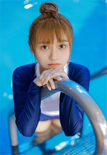 在公交车上的黄色-一女被两男吸奶的小说_偶糖恋事