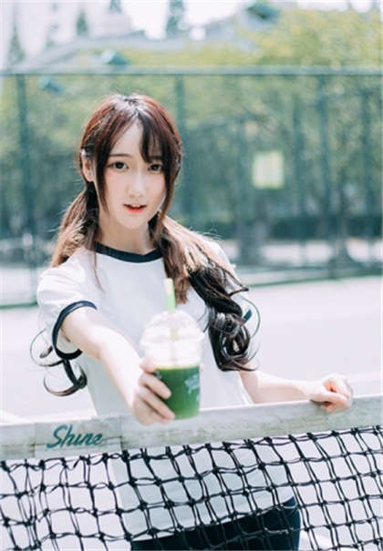 污小说免费全篇-乡村黄色骚得下面流水_偶糖恋事