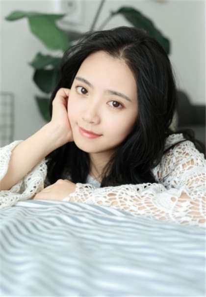 女朋友和老头的小说-啊好大太深了h在学校_偶糖恋事