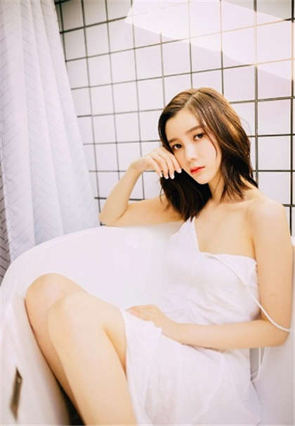 啊好痛好深啊轻一点啊-嗯嗯嗯啊啊啊啊舒服要_偶糖恋事