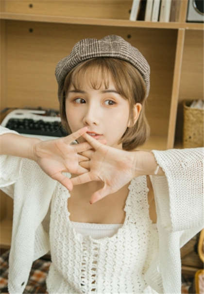 能污到你下边湿的文章-宝贝让我放里面好不好小说_偶糖恋事