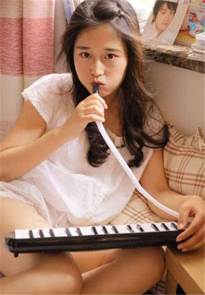 宠文肉多-女主和暗卫相爱的古言_偶糖恋事