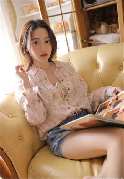 校花系列h文在线阅读-被教练用震动棒折磨_偶糖恋事