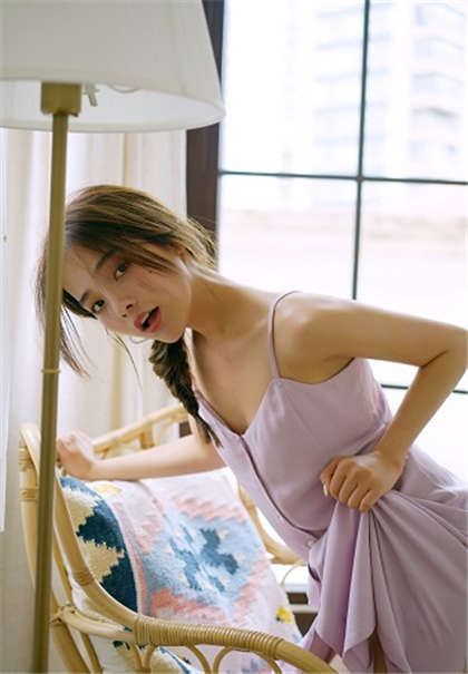 男女第一次小说在线阅读-好污好黄多肉小故事_偶糖恋事