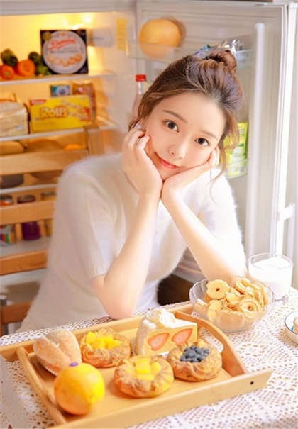 快点,老师好舒服-我和女班主任在办公室_偶糖恋事