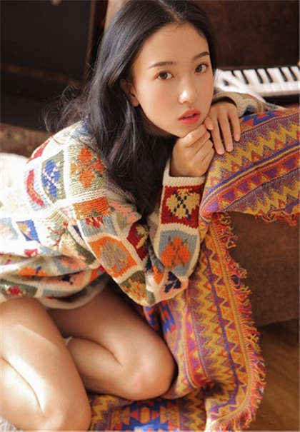 污到你湿的短文小说-快点再快点啊阿啊哦_偶糖恋事