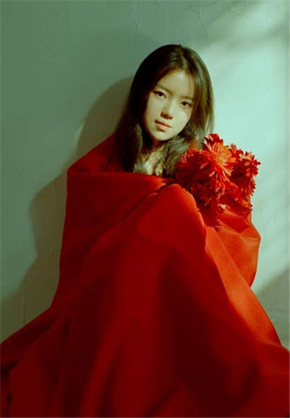 色爽护士-描述男女啪啪的小文章_偶糖恋事