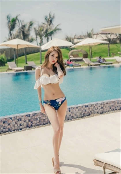 小黄文有肉高甜-在学校的污物片段_偶糖恋事