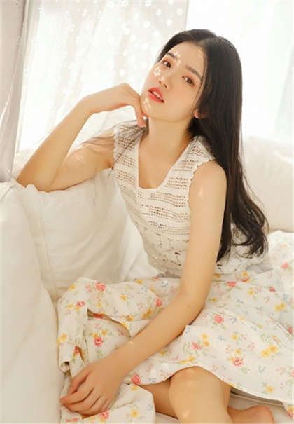 h文小说教室湿-肉肉彩色不遮挡之老师_偶糖恋事