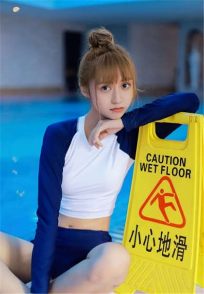 肉肉描写细致-h宠文一对一从头肉到尾_偶糖恋事