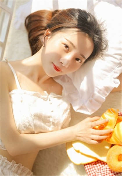 污污污小胸胸-昨晚我和狗狗做了8次_偶糖恋事