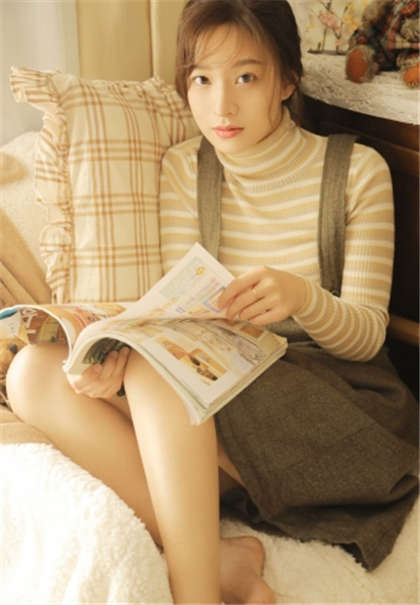 超难受的虐阴手法-我的老师是玉女_偶糖恋事