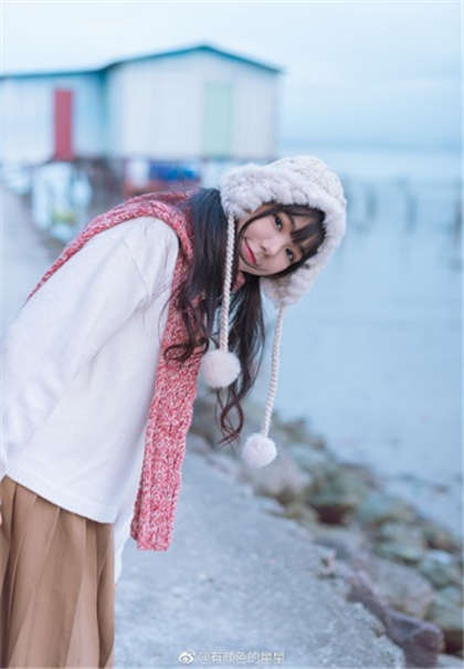 特务污到下面湿湿的文-男朋友拉我在厨房做_偶糖恋事