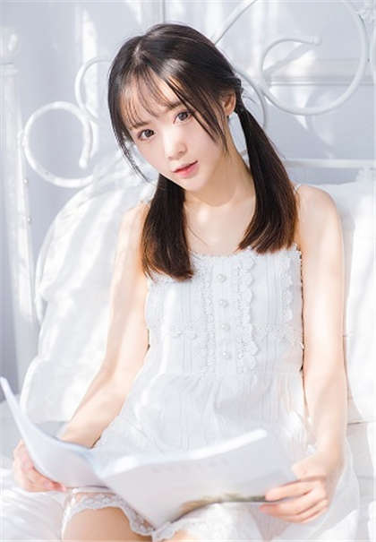 用力点真舒服-乡村春事第2章_偶糖恋事