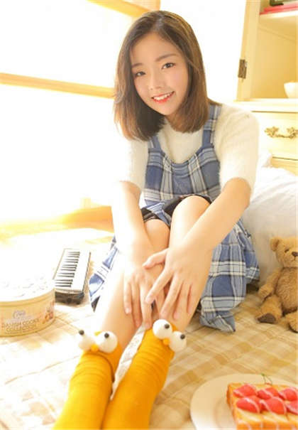 被强奷系列小说bl-师父小骨郊外滚床单_偶糖恋事