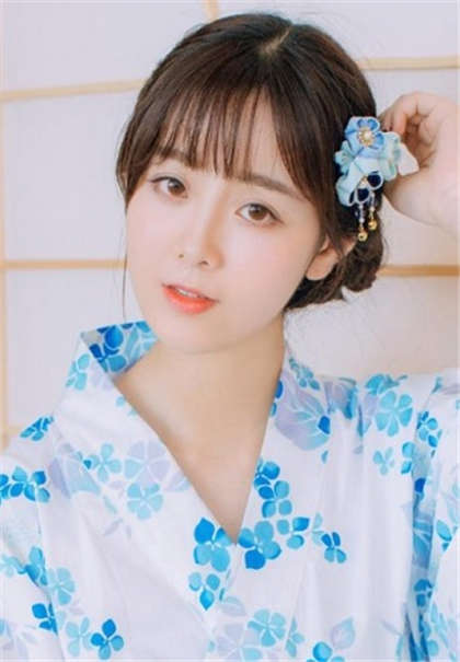 在公交车上被要了好几次-看了就湿到不行的文章_偶糖恋事