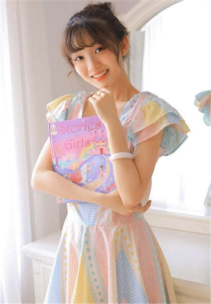 很黄很黄能湿的有声小说-被摆成跪趴羞人的姿势公主_偶糖恋事