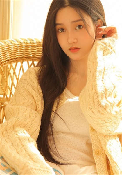 娇妻交换-美女邻居好紧好爽_偶糖恋事