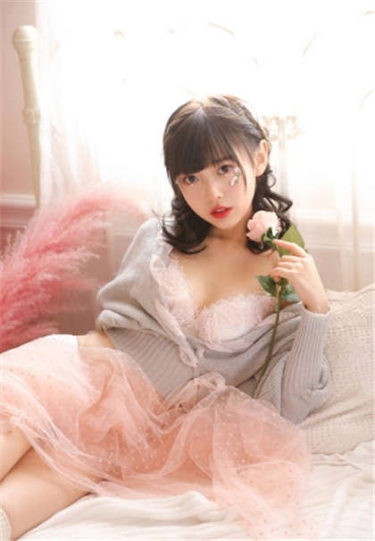 污污黄色-比较污的军婚甜宠文_偶糖恋事