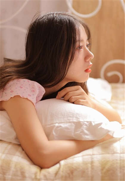 古代女主被强迫高H-1女n男啊凶猛挺进_偶糖恋事