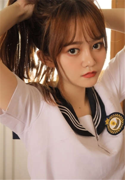 又大又粗又好爽的小说-女朋友说我把他下面撑大了_偶糖恋事