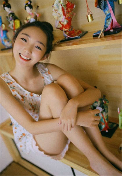 下面湿到的文章-小妖精你下面真紧_偶糖恋事