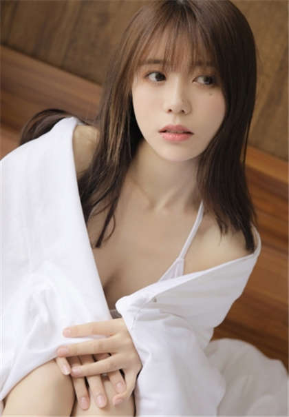 5肉细污gl-老公好大好硬好猛_偶糖恋事