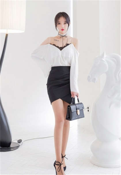 两个一起塞好涨-前后两根好啊好大_偶糖恋事