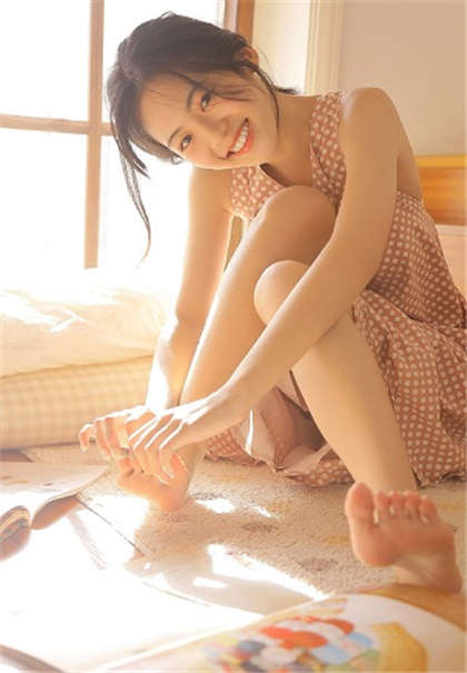 啊…啊…啊…深一点-按摩师黄篇_偶糖恋事