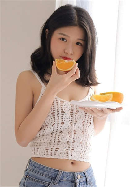 同桌,不要进来,我痛-粗大好爽_偶糖恋事