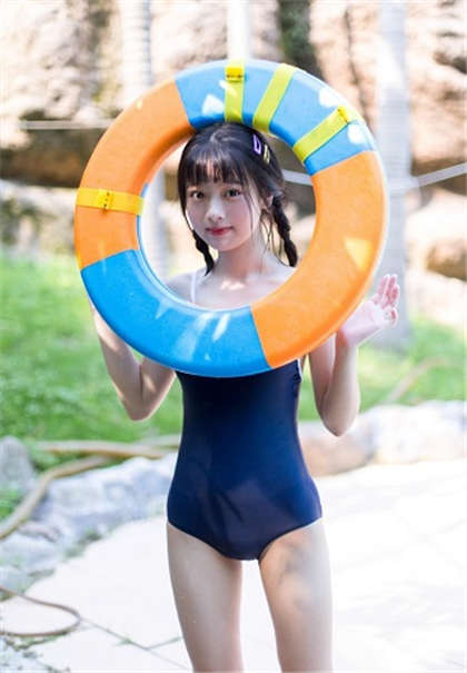 啊嗯嗯太快-把女友借给朋友见父母_偶糖恋事