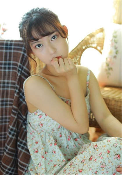 流奶汁的H文-淫乱护士_偶糖恋事