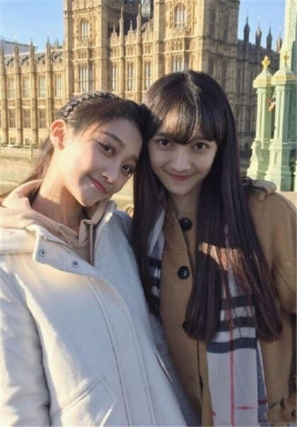 张开腿你下面都湿透了-大婶的黑毛_偶糖恋事