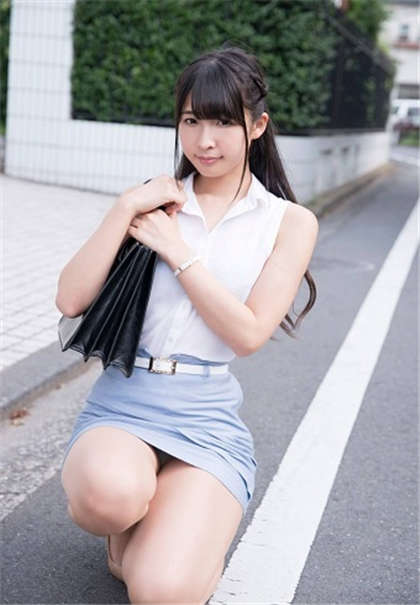 百合,多肉小说-好看的肉肉高辣文_偶糖恋事