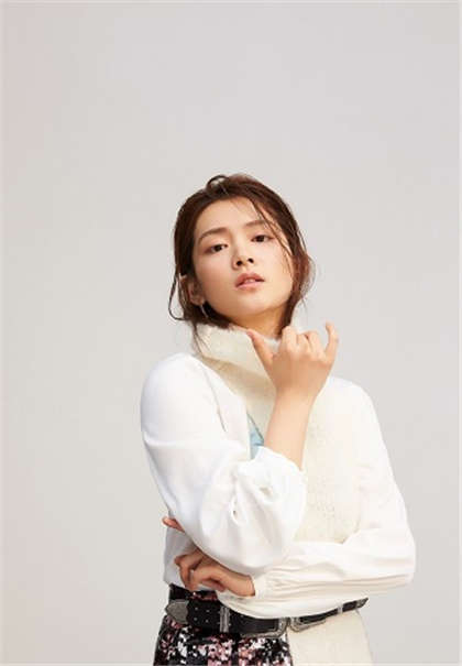 带肉的小说男主霸道-暴力强奷美女孕妇小说_偶糖恋事